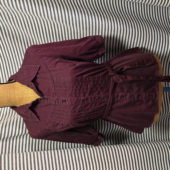 3 Tops - Picture 1 of 8